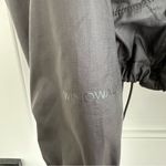 The North Face Black Pitaya 2 Hoodie TNF BLACK Photo 4