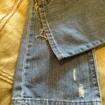 Calvin Klein jeans Photo 4