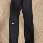 Under Armour Under Armor Leggings Photo 0