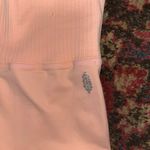 Free People Movement FP movement Leggings Photo 4