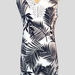 Dana Buchman super cute and comfy dress! New Photo 0