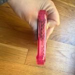 CASETiFY Rainbow  IPhone 16 Pro Max Case Photo 2