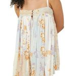 Free People Romper Photo 0