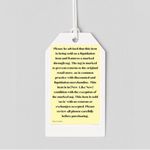 J.Crew  Refined rib shell tank top Photo 7