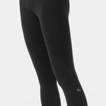 Alo Yoga 7/8 Airbrush Legging Photo 0