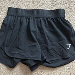 Gymshark Shorts Photo 0