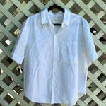 Citizens of Humanity Button Down Top Photo 0