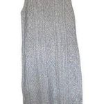 House of Harlow  1960 Sweater Sleeveless  Dress Photo 1
