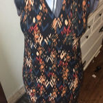 BeachLunchLounge  sleeveless shift dress Photo 0