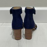 Vince Camuto Jedina Dress Sandals Photo 5