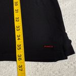 n:philanthropy  Black Knit Top Photo 3