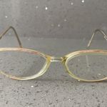 Jubilee 5675 BRM 54 Photo 0