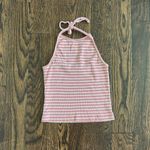 Brandy Melville  Tank‎ Top Bundle Photo 3