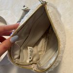 Lululemon Everywhere Fleece Belt Bag Photo 2