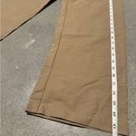 Fear of god Essentials Cargo Pants Photo 3