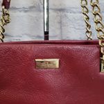 Kate Spade Sedgwick Lane Small Phoebe Tote Bag Photo 4