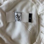 DV By Dolce Vita Lace Cutout Dress Size XS Photo 3