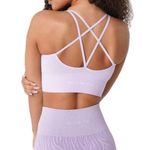 NVGTN Sports Bra Photo 0