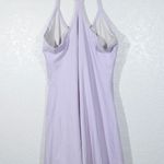 Outdoor Voices Taro Lavender Purple The Exercise Dress Size XL Photo 6