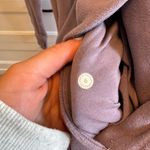 Lululemon  Scuba Full-Zip Hoodie Photo 2