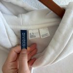 Divided White Lil Nas X Panini Hoodie Photo 7