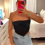 Princess Polly Top Photo 0