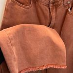 Dee Elly Jeans Photo 2