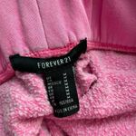 Forever 21 SZ S sweatpants Photo 2