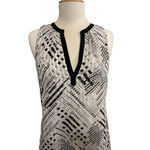 White House | Black Market Women's Top, Size S EUC Photo 1