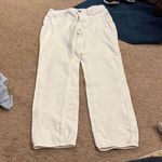 Articles of Society  white jeans 27 Photo 0