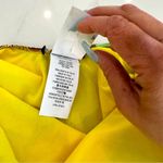 Versace Royal Rebellion One Piece Swimsuit Photo 5