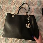 Michael Kors Purse / Tote Photo 0