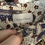 Cara Cara High Photo 2