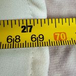 Jessica London short sleeve tie front women’s top size 12W Photo 10