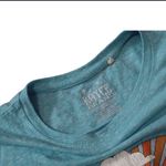 Royce Brand No bad days in Texas Photo 1