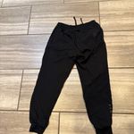Heart soul   Jogger Scrub Pants Sz SP! No Free Shipping:( Photo 1