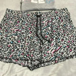 secret treasures 💚 3 sets of pajamas Photo 2