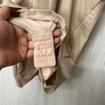 Spanx  Assets Nude 1X Shapeware Photo 3