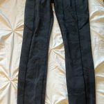 Lululemon Leggings Photo 2