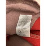 easel  Embroidered V Neck Tunic Dress Mocha boho Festival Kimono Sleeve Photo 10