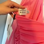 Hello Molly  Hoco Dress Photo 1