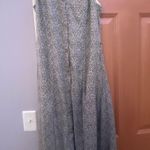 Sienna Sky Leapord Dress  Photo 0