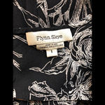 Flynn Skye  Jumpsuit‎ Photo 6