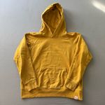 bather. Raglan Sleeve Hoodie Photo 5