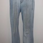 frame denim Frame Le Crop Mini Boot Jeans in Tropic Wash Size 26 Photo 2