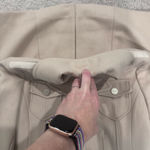 Kenneth Cole  New York Coat Photo 8