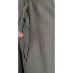 32 Degrees Heat 32 Degrees Cool skort size large NEW dark green Photo 3