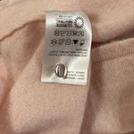 Reformation Matthew Cashmere Cardigan Size L Size L Photo 6