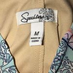 Speechless Gorgeous Dress 1169 Photo 5