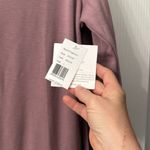 Beyond Yoga  Ski Weekend Jumpsuit, Size L Photo 1